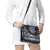 samoa-685-shoulder-handbag-samoan-coat-of-arms-simple-style