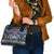 samoa-685-shoulder-handbag-samoan-coat-of-arms-simple-style