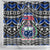 samoa-685-shower-curtain-samoan-coat-of-arms-simple-style