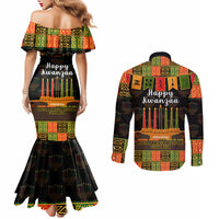 happy-kwanzza-couples-matching-mermaid-dress-and-long-sleeve-button-shirt-african-american-culture-celebration