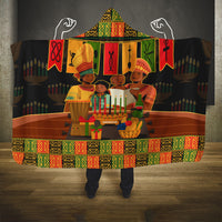 happy-kwanzza-hooded-blanket-african-american-culture-celebration