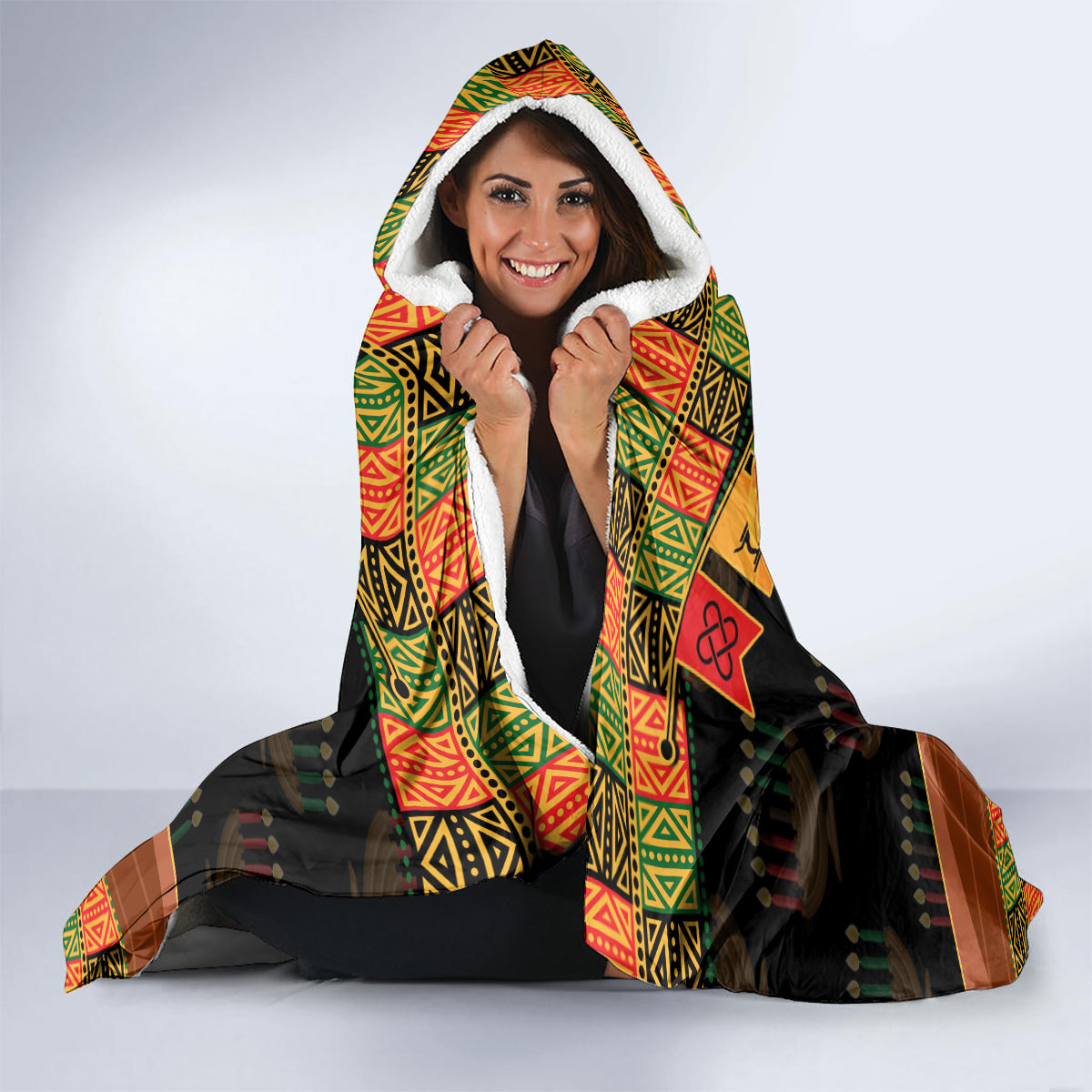 happy-kwanzza-hooded-blanket-african-american-culture-celebration