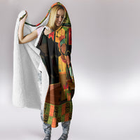 happy-kwanzza-hooded-blanket-african-american-culture-celebration