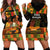 happy-kwanzza-hoodie-dress-african-american-culture-celebration