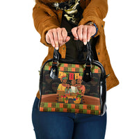 happy-kwanzza-shoulder-handbag-african-american-culture-celebration