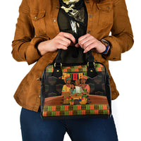 happy-kwanzza-shoulder-handbag-african-american-culture-celebration