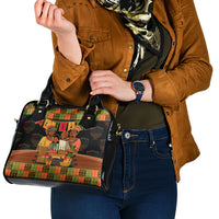 happy-kwanzza-shoulder-handbag-african-american-culture-celebration