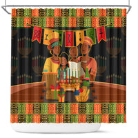 happy-kwanzza-shower-curtain-african-american-culture-celebration
