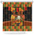 happy-kwanzza-shower-curtain-african-american-culture-celebration