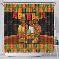 happy-kwanzza-shower-curtain-african-american-culture-celebration