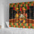 happy-kwanzza-shower-curtain-african-american-culture-celebration