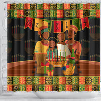 happy-kwanzza-shower-curtain-african-american-culture-celebration