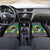 Brazil Christmas Car Mats Toco Toucan Feliz Natal - Wonder Print Shop