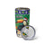 Brazil Christmas Tumbler Cup Toco Toucan Feliz Natal - Wonder Print Shop