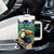Brazil Christmas Tumbler With Handle Toco Toucan Feliz Natal - Wonder Print Shop