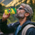 Custom Brazil Football 4 in 1 Can Cooler Tumbler Vamos Selecao - Yellow - Wonder Print Shop