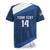 Custom USA Rugby 2025 Rugby Jersey Go Champions Eagles - Wonder Print Shop