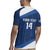 Custom USA Rugby 2025 Rugby Jersey Go Champions Eagles - Wonder Print Shop