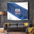 Custom USA Rugby 2025 Tapestry Go Champions Eagles - Wonder Print Shop