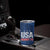 Custom USA Rugby 2025 Tumbler Cup Go Champions Eagles - Wonder Print Shop