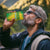 Custom Brasil Rugby 2025 4 in 1 Can Cooler Tumbler Go Champions Yaras - Wonder Print Shop