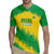 Custom Brasil Rugby 2025 Rugby Jersey Go Champions Yaras - Wonder Print Shop