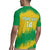 Custom Brasil Rugby 2025 Rugby Jersey Go Champions Yaras - Wonder Print Shop
