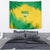 Brasil Rugby 2025 Tapestry Go Champions Yaras - Wonder Print Shop