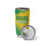 Custom Brasil Rugby 2025 Tumbler Cup Go Champions Yaras - Wonder Print Shop