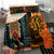 Africa International Women Day Bedding Set African Pattern - Wonder Print Shop