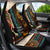 Africa International Women Day Car Seat Cover African Pattern - Wonder Print Shop