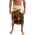 Africa International Women Day Lavalava African Pattern - Wonder Print Shop