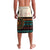Africa International Women Day Lavalava African Pattern - Wonder Print Shop