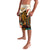 Africa International Women Day Lavalava African Pattern - Wonder Print Shop