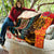 Africa International Women Day Quilt African Pattern - Wonder Print Shop