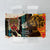 Africa International Women Day Tablecloth African Pattern - Wonder Print Shop