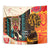 Africa International Women Day Tapestry African Pattern - Wonder Print Shop
