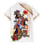 Kentucky Horse Racing Hawaiian Shirt 2025 Happy 151st Anniversary With Roses LT14