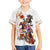 Kentucky Horse Racing Hawaiian Shirt 2025 Happy 151st Anniversary With Roses LT14