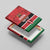 Custom Kenya Football Canvas Wall Art Come On Harambee Stars