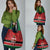 Custom Kenya Football Grocery Bag Come On Harambee Stars