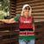 Custom Kenya Football Women Polo Shirt Come On Harambee Stars