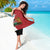 Custom Kenya Football Sarong Maasai Shield Coat Of Arms Style