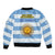Argentina Rugby Bomber Jacket Los Pumas 2023 Go Champions Unique Style - Wonder Print Shop