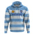 Argentina Rugby Hoodie Los Pumas 2023 Go Champions Unique Style - Wonder Print Shop