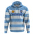 argentina-rugby-hoodie-los-pumas-2023-go-champions-unique-style