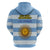 argentina-rugby-hoodie-los-pumas-2023-go-champions-unique-style