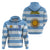 argentina-rugby-hoodie-los-pumas-2023-go-champions-unique-style