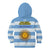 argentina-rugby-kid-hoodie-los-pumas-2023-go-champions-unique-style