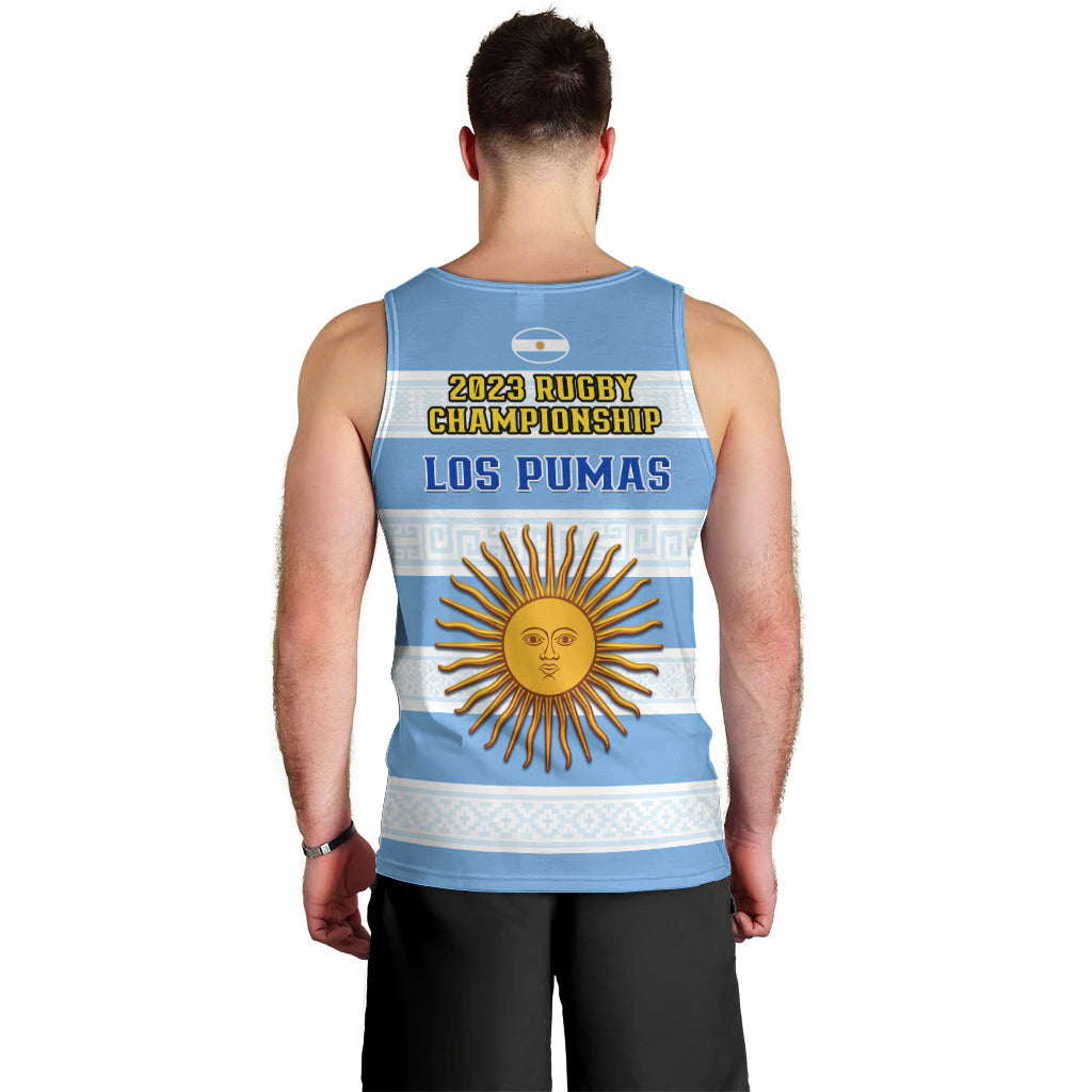argentina-rugby-men-tank-top-los-pumas-2023-go-champions-unique-style